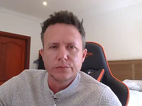 troydieselxxx - TroyDieselXXX's free webcam - UK Sex Cams