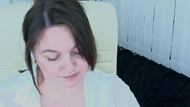 _feel_me_ webcam