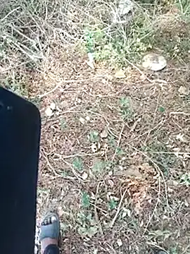 rameshmry1 webcam