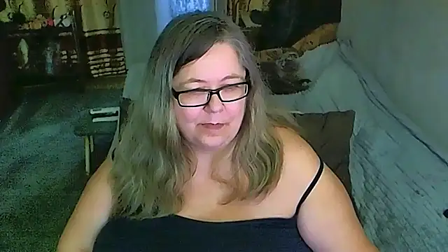 sex2 webcam