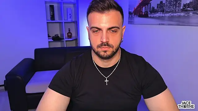 Jace_Thorne webcam