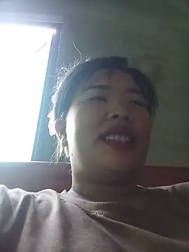 Irene-01 webcam