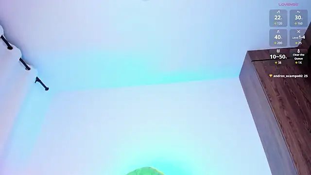 Randdy_333 webcam