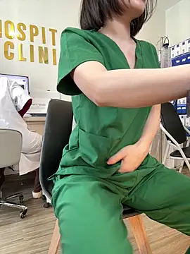 secretly_masturbating webcam