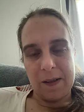 Chantalee webcam