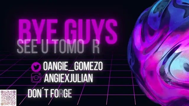 angie_bigboobs_ live sex cam