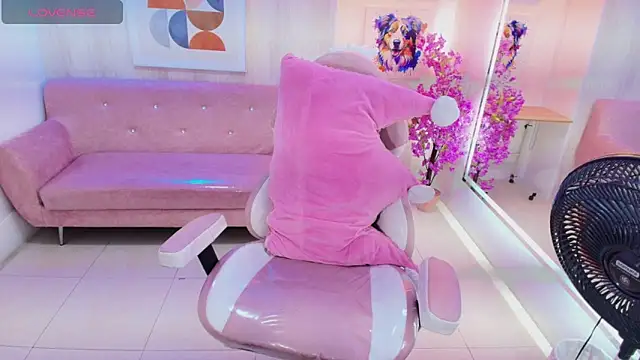 Afrodita_loren live sex cam