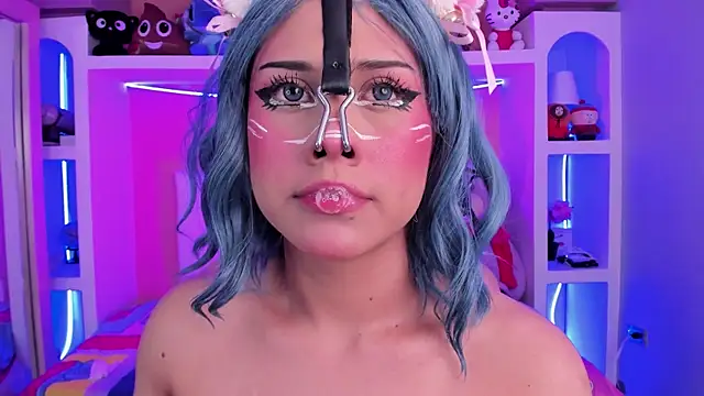 miss___megan webcam
