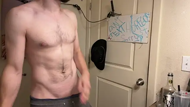 Bad_Boy69_MattZZZ webcam