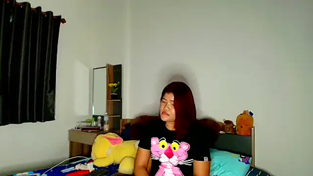 jhon_gade webcam