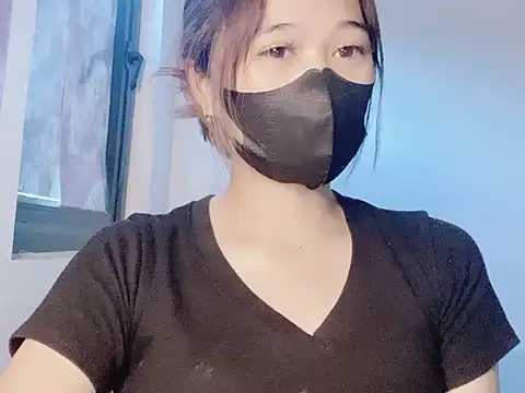 Miumiu028 webcam