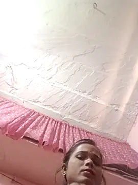 Deepjakolirr webcam
