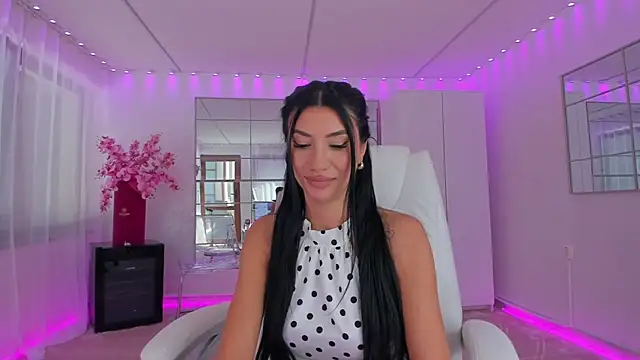 missdiamond_