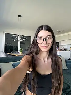 Wildberry_ webcam