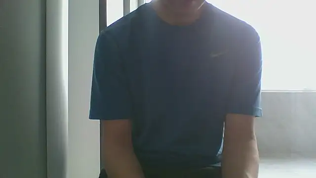 nole_china7 live cam