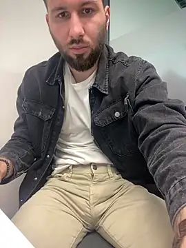 speddy34