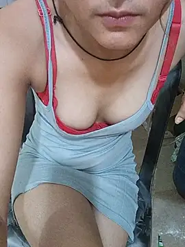 Naughty_Ada webcam