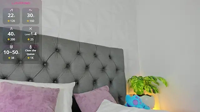 valeryn__rosse webcam