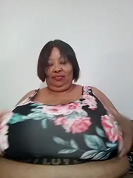 nancy111 webcam
