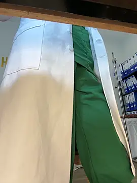 secretly_masturbating webcam