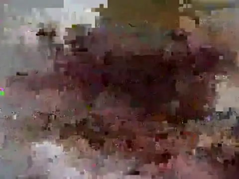 Skody31 webcam