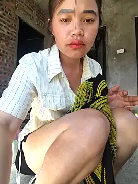 Emma-sin webcam
