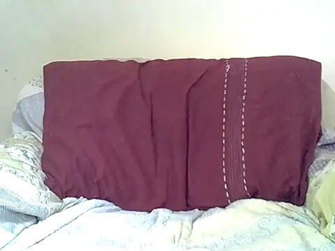 Delicious-D webcam