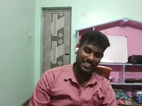 Tamilgud23 webcam