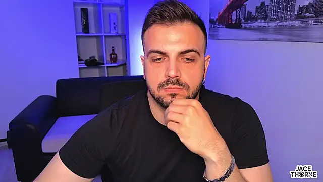 Jace_Thorne webcam
