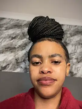 Hot_Mess18 webcam