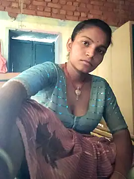 Gungun_thakur webcam