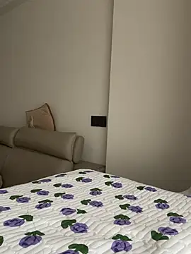 fafade2588 webcam