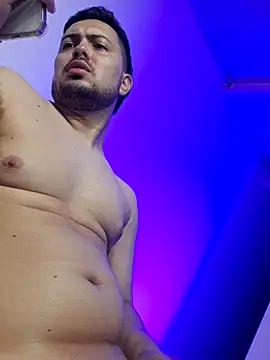 ORTIZ96hot webcam
