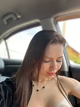 PrincessaHill_ webcam