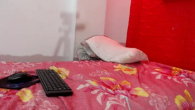 raquelnasty11 webcam