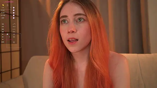 Bloom_m live sex cam