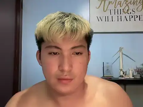Kingdirtyfog webcam