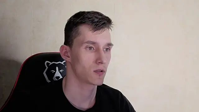 touch_me7 webcam