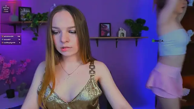 maddy_moah webcam