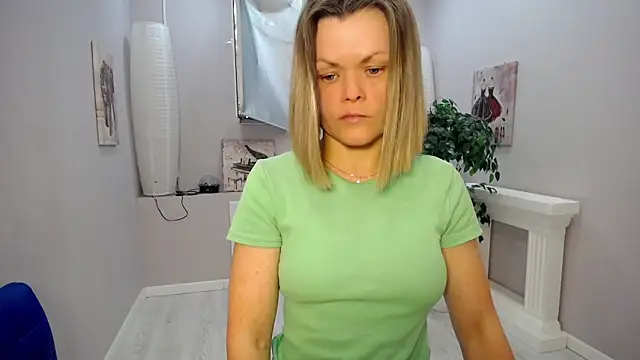 wild_temptation_ webcam