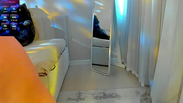 Black_Dollarss webcam