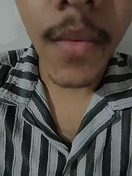 luciferlust webcam