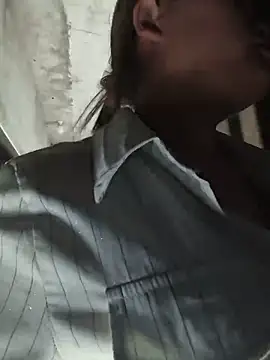 Emma-sin webcam