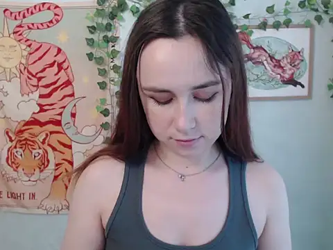VeryVeryVeryShy_ webcam