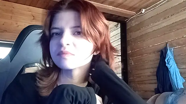 LowkeyIndigo live sex cam