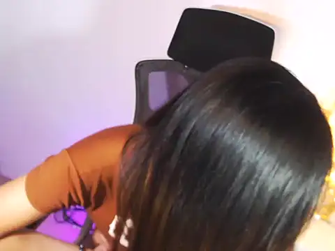 MajesticKitana webcam