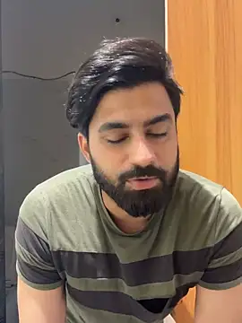 Royalboy_03 webcam