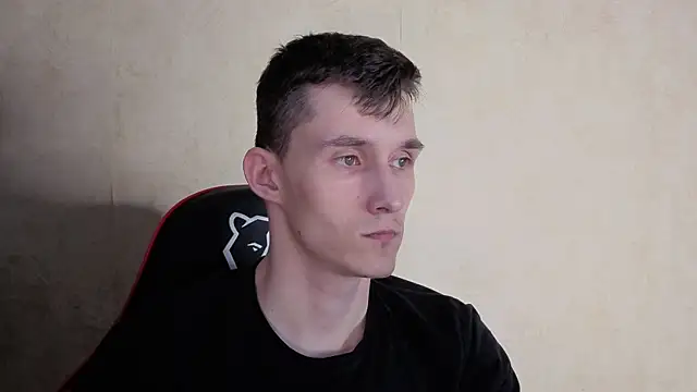 touch_me7 webcam
