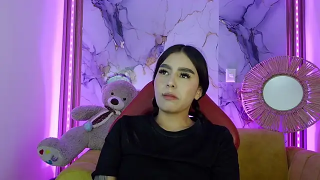 Abby_Rouse_m webcam