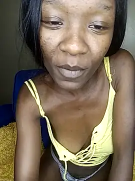 ariahsexy webcam